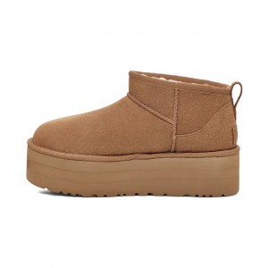 [UGG] 롱 부츠 1135092-CHE