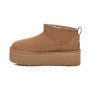 [UGG] 롱 부츠 1135092-CHE