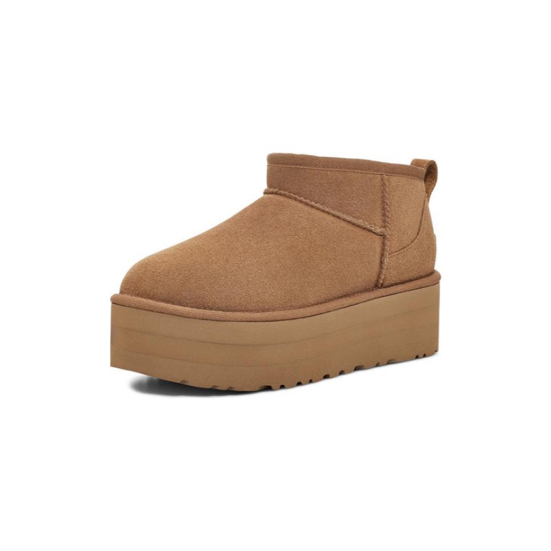[UGG] 롱 부츠 1135092-CHE