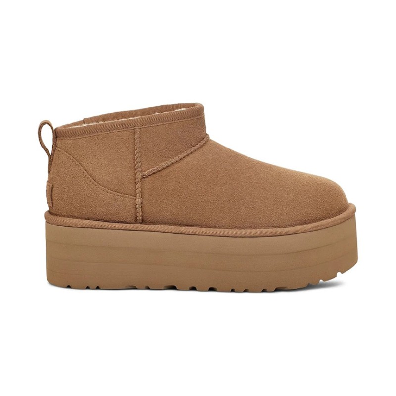 [UGG] 롱 부츠 1135092-CHE