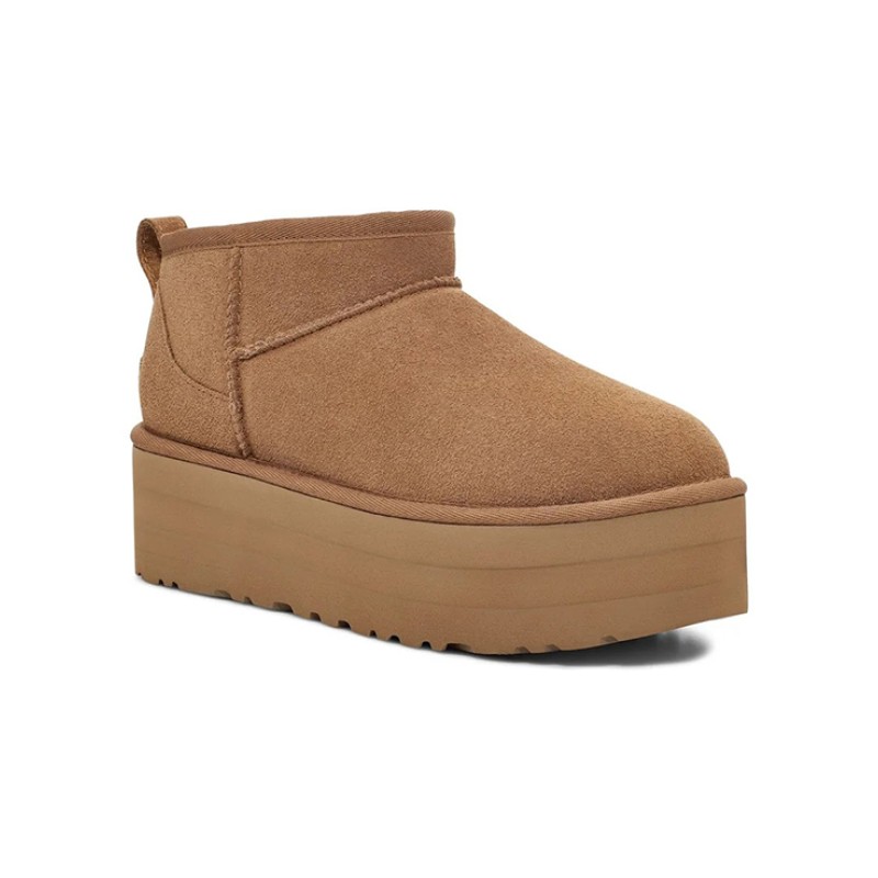 [UGG] 롱 부츠 1135092-CHE
