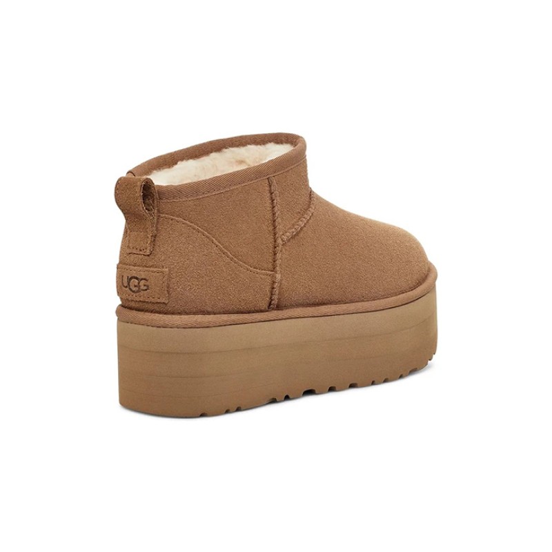 [UGG] 롱 부츠 1135092-CHE