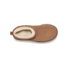 [UGG] 롱 부츠 1135092-CHE