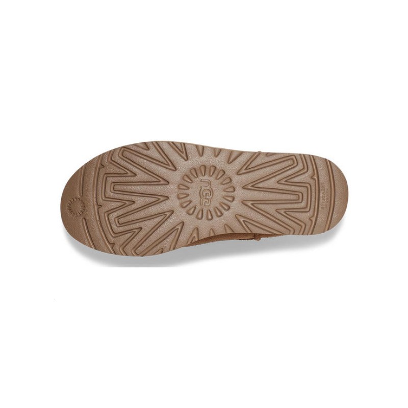 [UGG] 롱 부츠 1135092-CHE