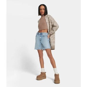 [UGG] 롱 부츠 1135092-CHE