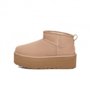 [UGG] 롱 부츠 1135092-SAN