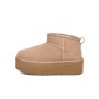 [UGG] 롱 부츠 1135092-SAN