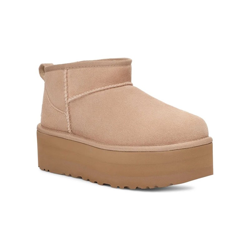 [UGG] 롱 부츠 1135092-SAN