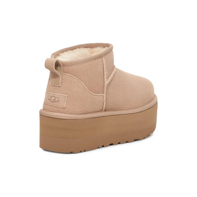[UGG] 롱 부츠 1135092-SAN