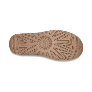 [UGG] 롱 부츠 1135092-SAN