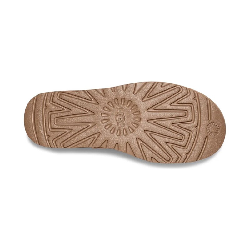 [UGG] 롱 부츠 1135092-SAN