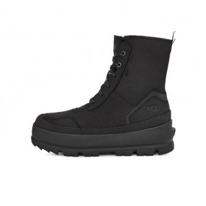 [UGG] 롱 부츠 1143833-BLK