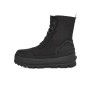[UGG] 롱 부츠 1143833-BLK