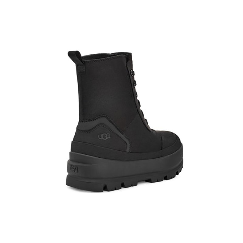 [UGG] 롱 부츠 1143833-BLK