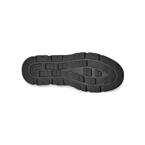 [UGG] 롱 부츠 1143833-BLK