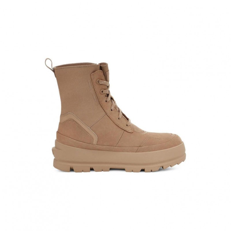 [UGG] 롱 부츠  1143833-SAN