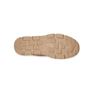 [UGG] 롱 부츠  1143833-SAN