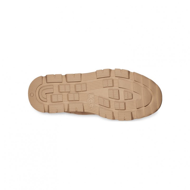 [UGG] 롱 부츠  1143833-SAN