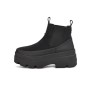 [UGG] 롱 부츠 1143842-BLK