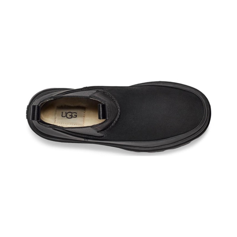 [UGG] 롱 부츠 1143842-BLK