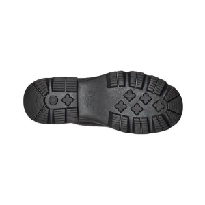 [UGG] 롱 부츠 1143842-BLK