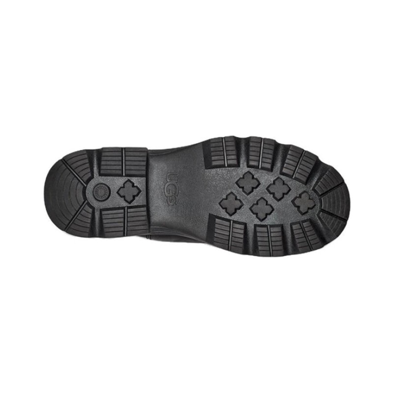 [UGG] 롱 부츠 1143842-BLK