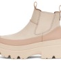 [UGG] 롱 부츠 1143842-SSA