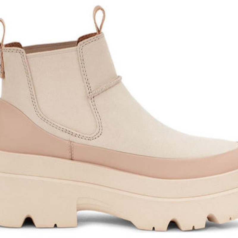 [UGG] 롱 부츠 1143842-SSA