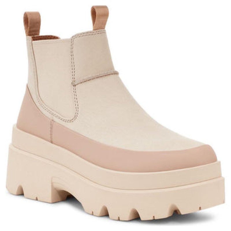 [UGG] 롱 부츠 1143842-SSA