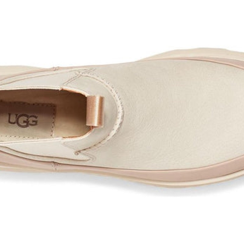 [UGG] 롱 부츠 1143842-SSA