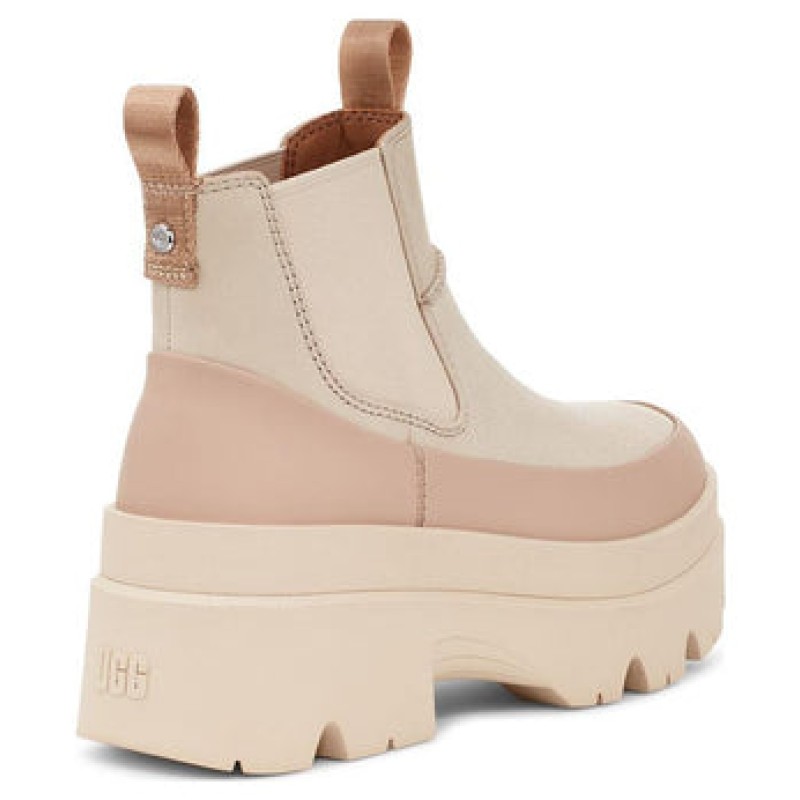 [UGG] 롱 부츠 1143842-SSA