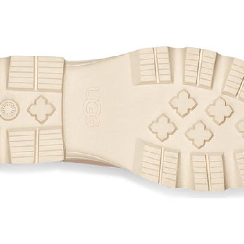 [UGG] 롱 부츠 1143842-SSA