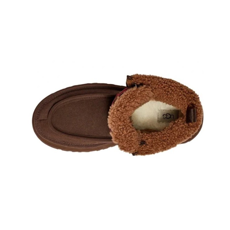 [UGG] 롱 부츠 1143954-BCD