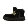 [UGG] 롱 부츠 1143954-BLK