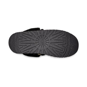 [UGG] 롱 부츠 1143954-BLK