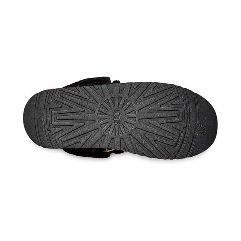 [UGG] 롱 부츠 1143954-BLK