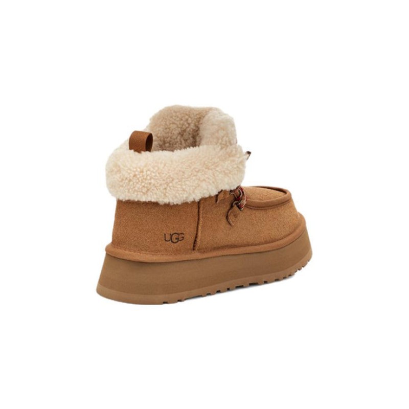 [UGG] 롱 부츠 1143954-CHE