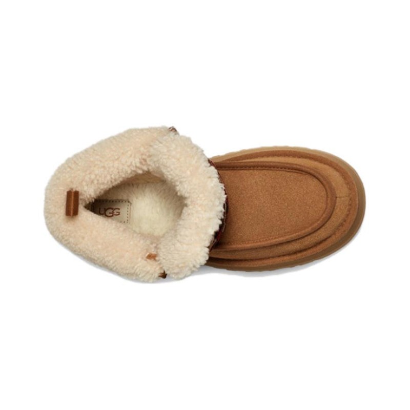 [UGG] 롱 부츠 1143954-CHE