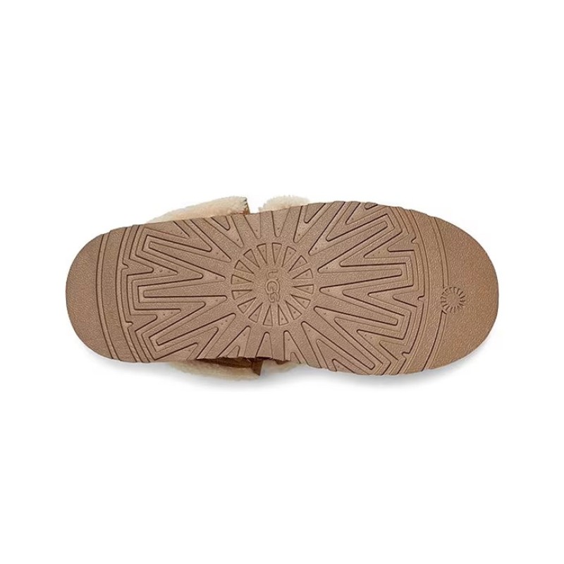 [UGG] 롱 부츠 1143954-CHE