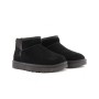 [UGG] 롱 부츠 1143984-BPR