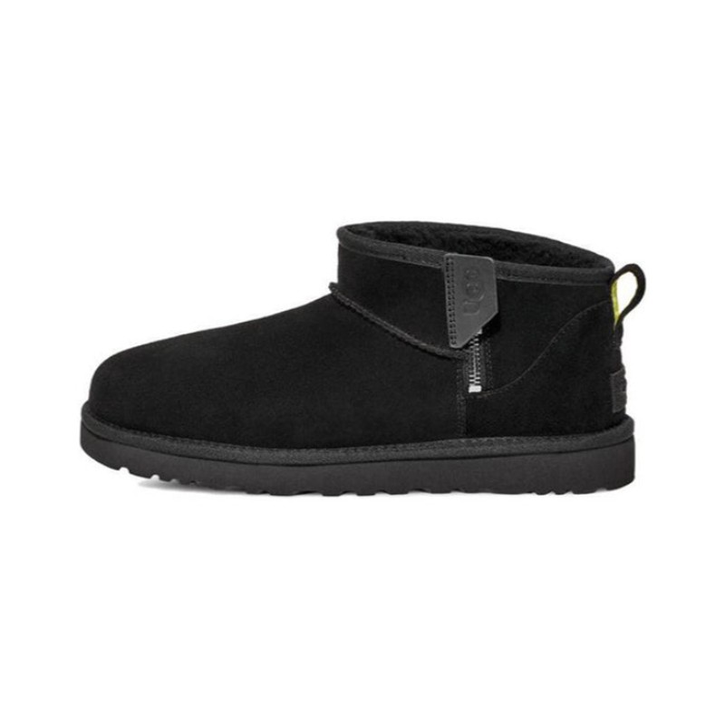 [UGG] 롱 부츠 1143984-BPR
