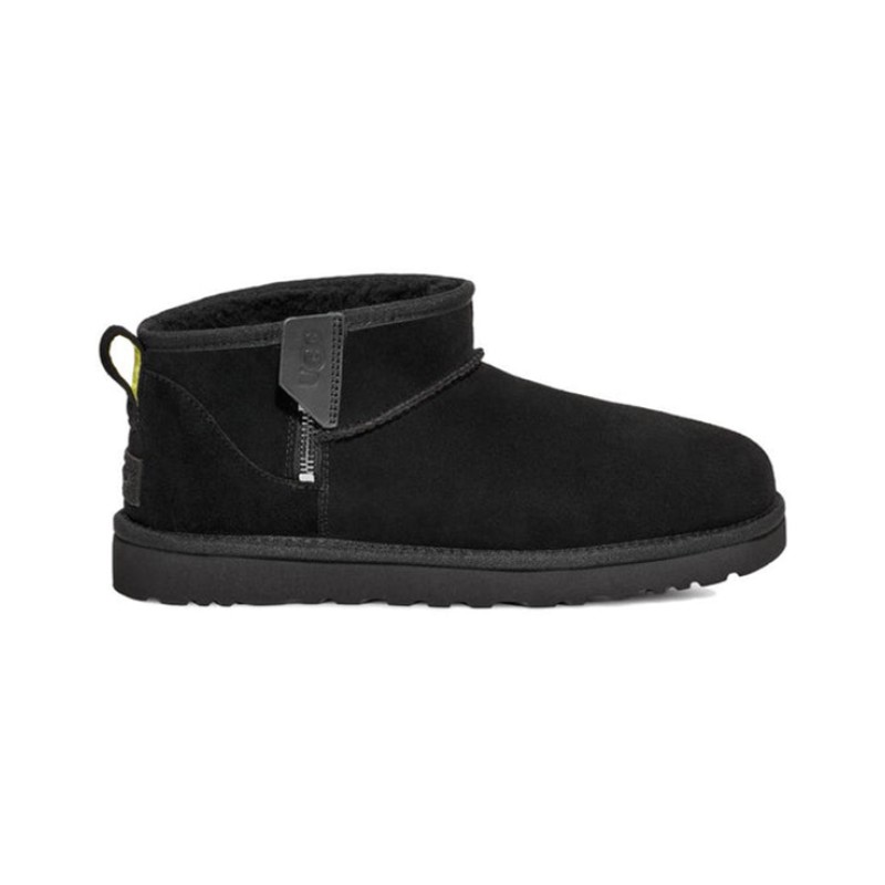 [UGG] 롱 부츠 1143984-BPR