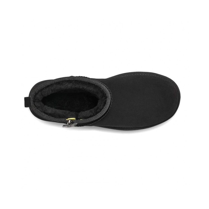 [UGG] 롱 부츠 1143984-BPR