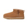 [UGG] 롱 부츠 1143984-COG