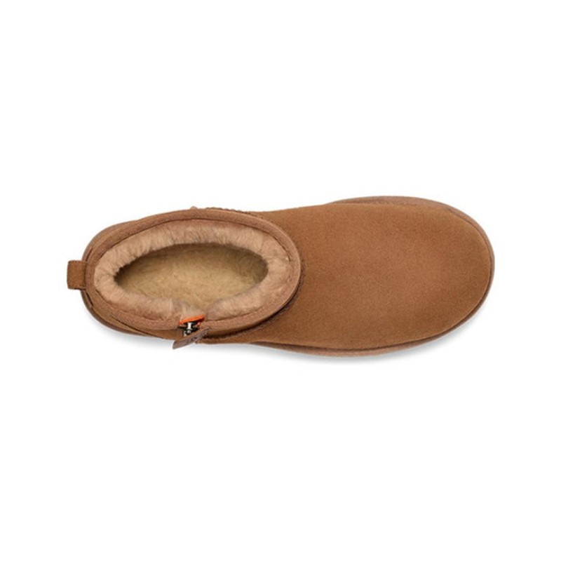 [UGG] 롱 부츠 1143984-COG