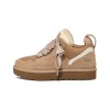 [UGG] 롱 부츠 1144032-SAN