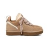 [UGG] 롱 부츠 1144032-SAN