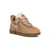[UGG] 롱 부츠 1144032-SAN
