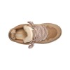 [UGG] 롱 부츠 1144032-SAN