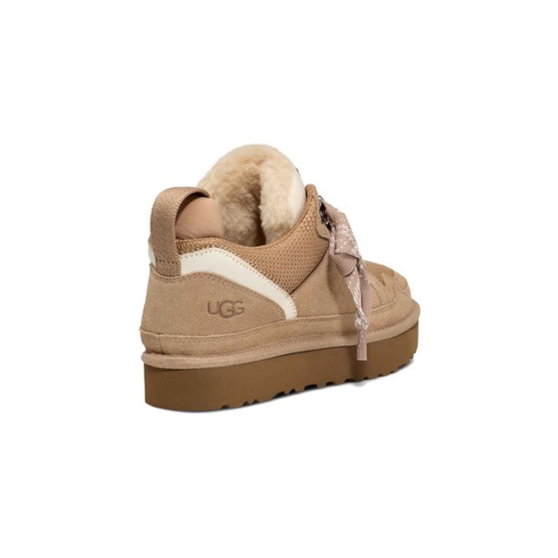 [UGG] 롱 부츠 1144032-SAN